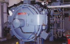 p21.jpg