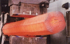 p1.jpg