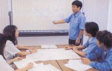p3.jpg