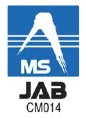 JAB