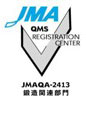 JMA